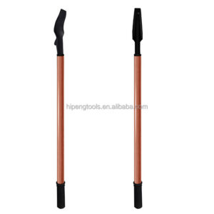 SEAPENG Steel Tire Picking Tool Pry Bar for Automobile & Motorcycle Tires-2000-2006 Model