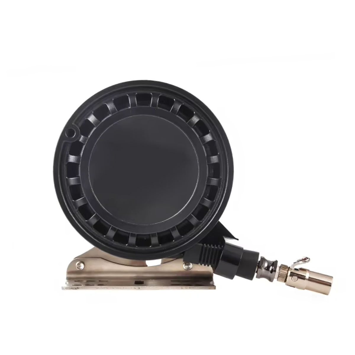 SEAPENG Off-Road Air Hose Reel with Automatic Rewind Max 450 PSI - Image 8
